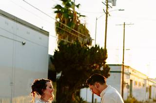 Magaly Barajas Photography - 6