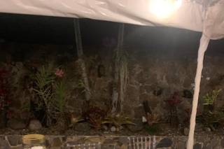 Genesis Castillo Events - 42