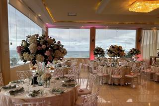 Katherine Lebron - Event & Wedding Planner - 47