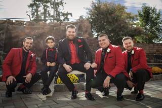 Beau Ridge Photography - 63