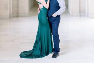 Ashley Baumgartner Photography & Calligraphy - 47