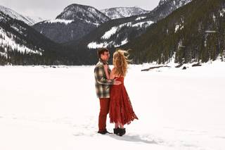 Jesslyn Marie Photography - 22