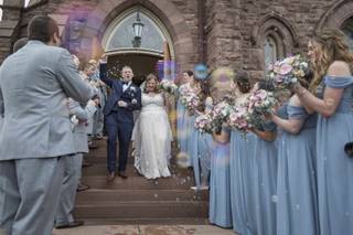 Buffalo Photography LLC - 36