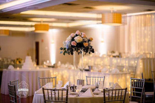 Crowne Plaza Hotel & Suites Pittsburgh South 4
