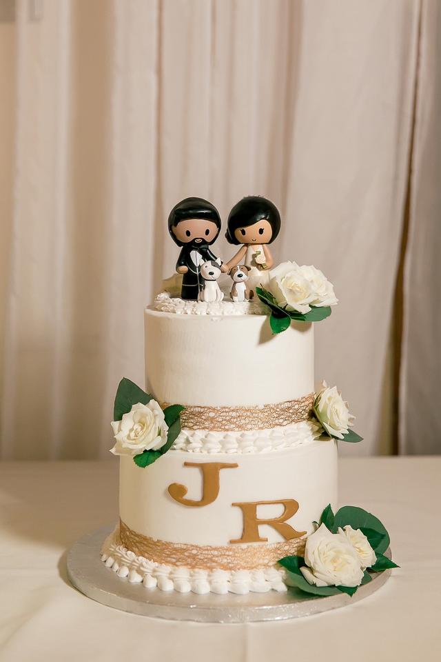 Arroyo Grande Bakery - 3