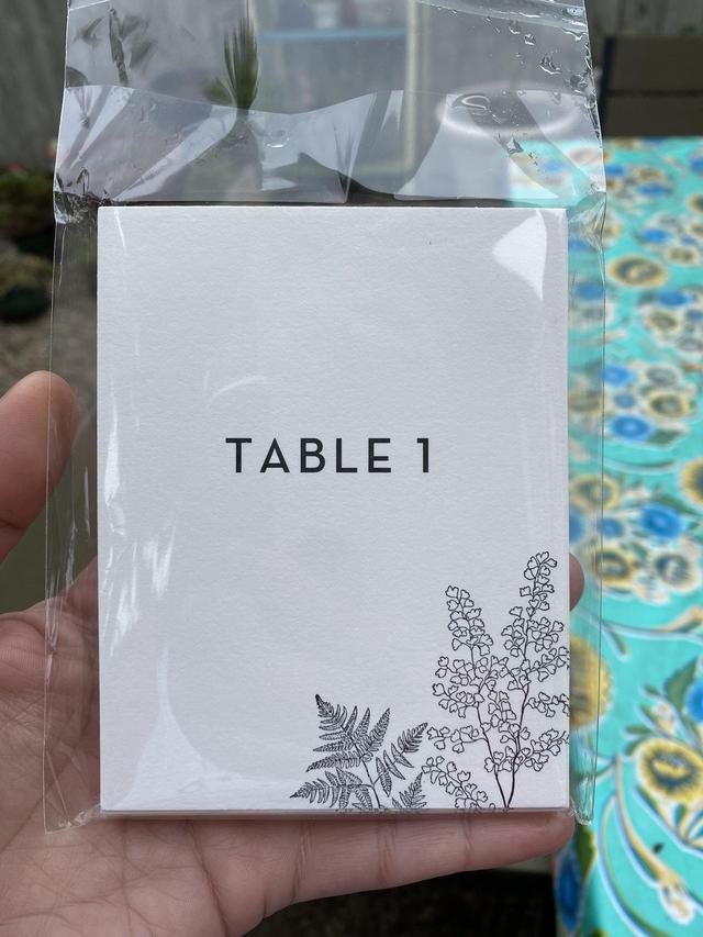 Moontree Letterpress - 4