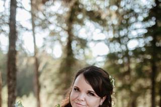 Frenchie's Floral Studio - 27