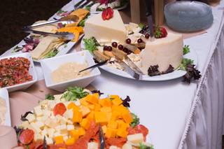 Remo's Catering - 10