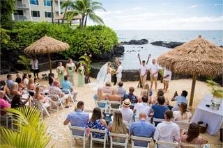 Robert Paetz Photography - 18