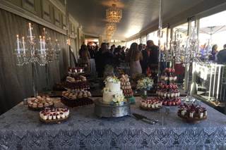 Cute Cakes - 31