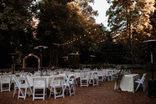 Ardenwood Historic Farm - 45