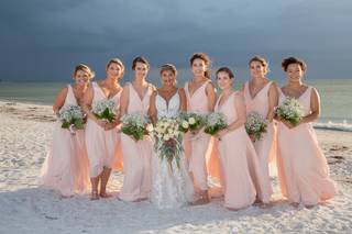 Neil Shannon Photography - 34