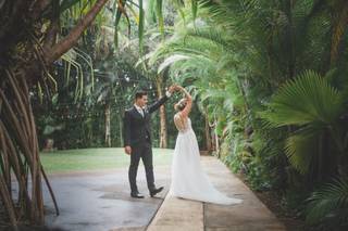 Nicasello Photography - 4