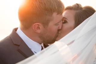 Sarah K. Photography - 21