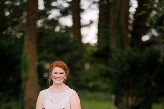Mason Photography - 80
