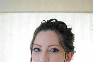 The Bridal Artistry Co. - 41