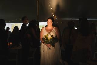 Stephanie West Photography - 39