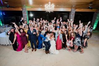 Complete Weddings + Events Baton Rouge - 7