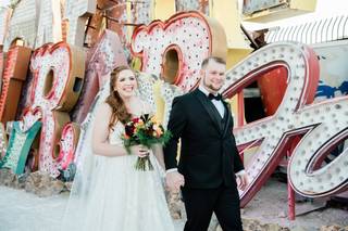 Cactus Collective Weddings - 76