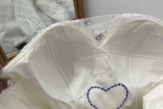 Ellaz Bridal - 52