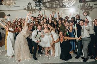 Cely's Events - 10