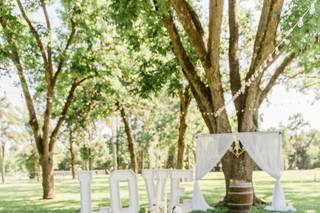 Evangeline Event Designs - 7