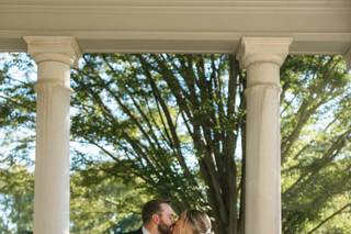 Samantha Leto Photography - 36