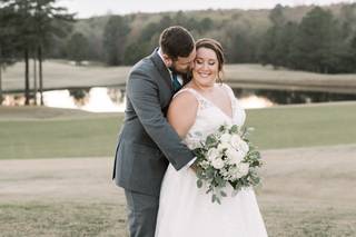 Ashley Hesse Photography - 13