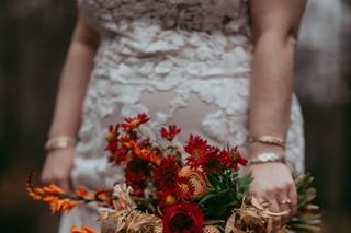 Carolina Flowers - 13