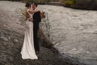 RV Photography - 5