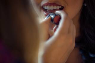 Alexandre Grand Photography - 9