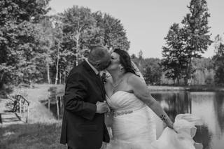 KatiePayePhotography - 6