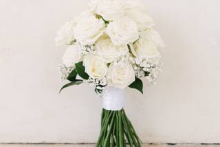 Elegant Details - 18