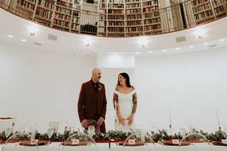 Confetti Events - 9