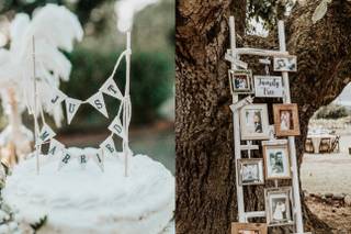 Whiskey Feather Events - 20