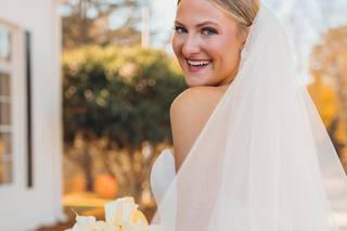 Photography by Courtney - 16