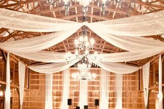 HK Weddings and Events - 1