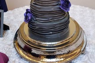 Cakes by Jula - 45