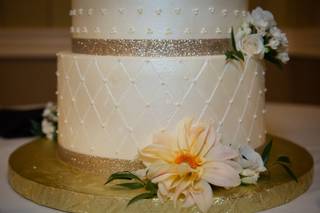 Babycakes - 13