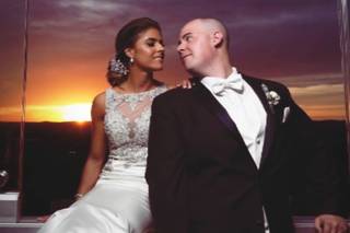 Premier Digital Photography & Wedding Cinema - 55
