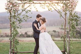 Blue Ridge Floral Design - 53