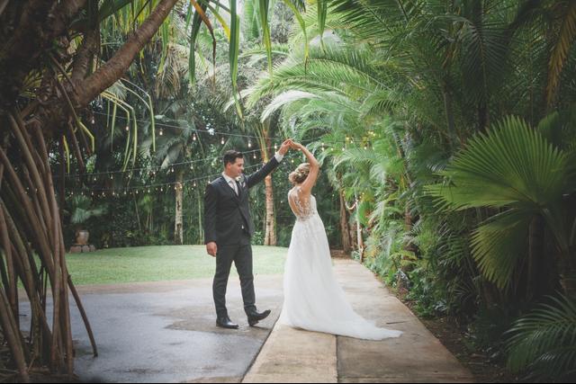 Nicasello Photography - 1