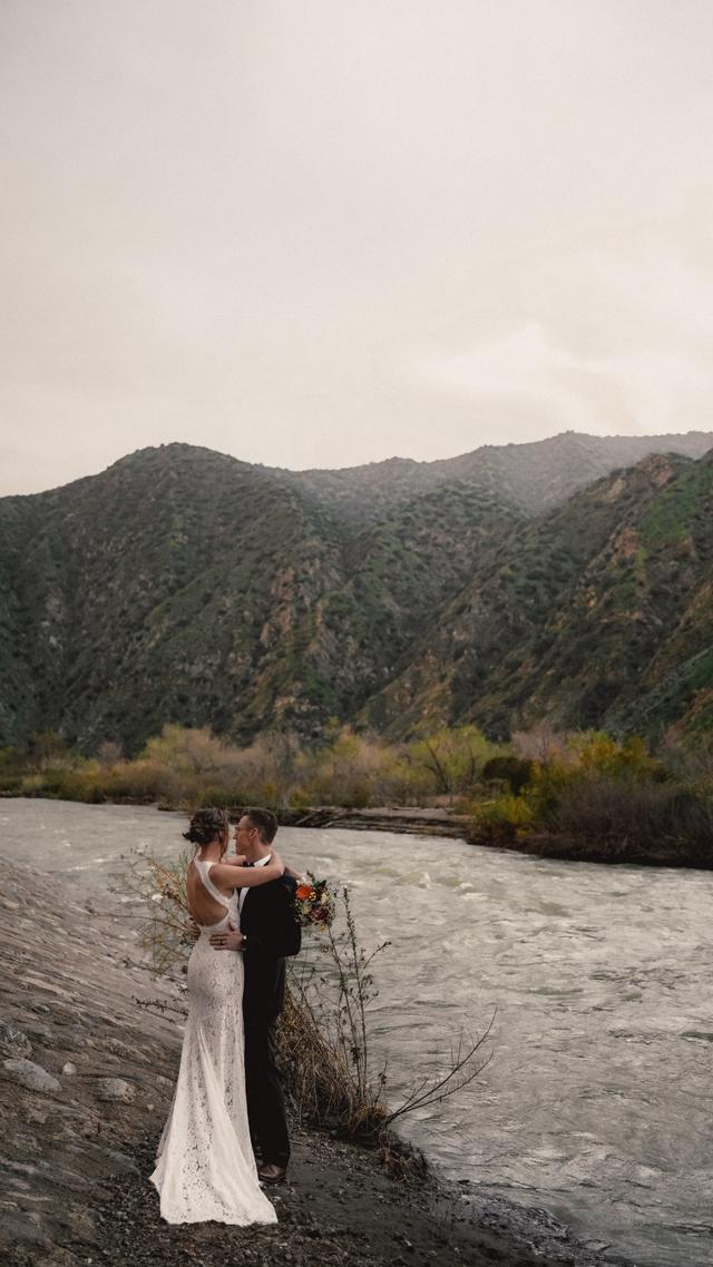 RV Photography - 1