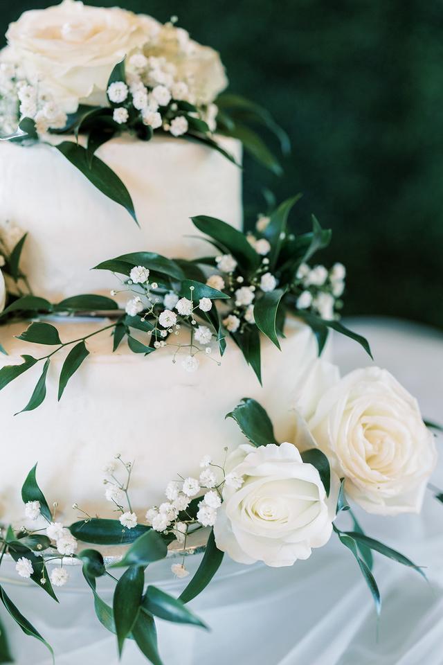 Java Rose Photography - 4