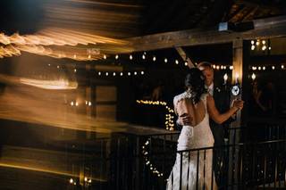 Meghan Burke photography - 23