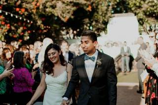 Mike Yoon Photo - 17