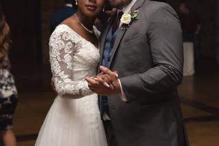 Tammy Klepac Photography - 16