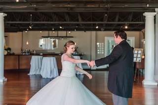Tonya Beaver Photography - 25