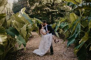 Par La Mer Photography - 35