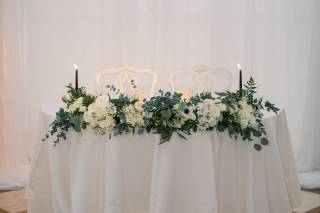 Sarah Rose Events - 82
